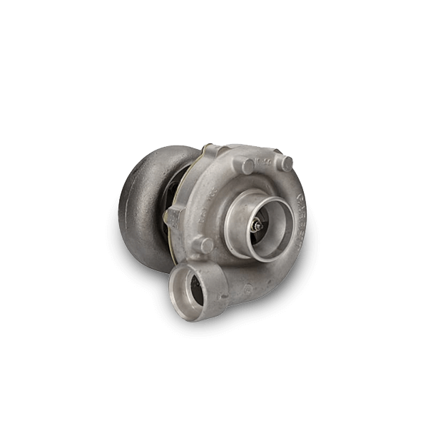 WALKER Turboaggregat AUDI,SEAT 59074B-PV 03L145702MV,03L145702D,03L145702DV Turboladdare,Laddare, laddsystem 03L145701,03L145701X,03L145701DX
