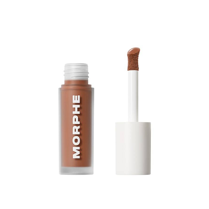 Spara 10% • Köp för 600,- - Wakeup Artist Under Eye Complexion Concealer Sienna 11.5C
