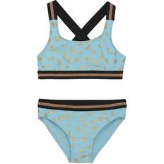 Color Kids Bikini - Summer Låt - Color Kids - 14 år (164) - Bikini