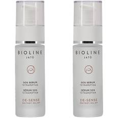 2st Bioline Jatò De-Sense SOS Serum 30 ml