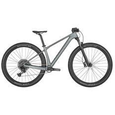 Contessa Scale 920 Ladies Hardtail Mountain Bike (2025)