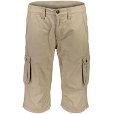 Morgan Cargo shorts