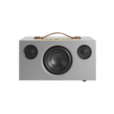 Audio Pro Addon C5 MkII