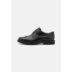 ECCO METROPOLE LONDON - Business sko - black