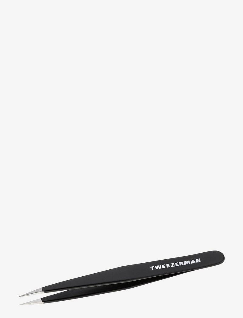 Point Tweezer Midnight Sky - Sminkborste