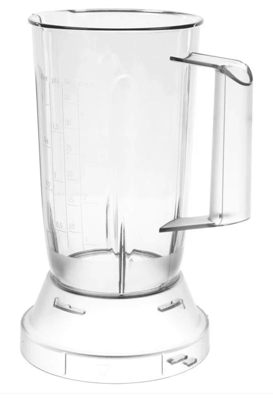 Bosch blenderkande – Original - 11007889.