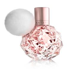 Ariana Grande Ari Edp 50ml