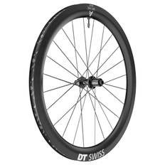 DT Swiss ARC 1400 Dicut DB Bakhjul Kol, 12x142 mm TA, Shim HG, 55 mm