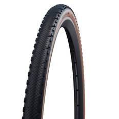 X-One RS Evolution Super Race V-Guard Race Tubeless Tyre