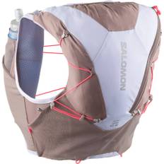 Salomon Women's Adv Skin 12 Set