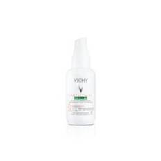 Vichy Capital Soleil UV Clear SPF50