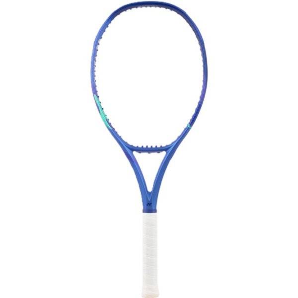 Yonex Ezone 100 L 285g - 2025 (Greppstorlek: 3 (4 3/8))