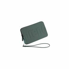 Arena - Dry Clutch Sage