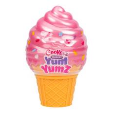 Cookeez Makery Yum Yumz Surprise 1 Pak