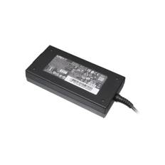 Acer AC Adapter 135W 19,5V