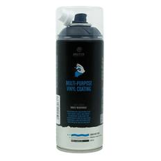 MTN Pro folie spray sort 400 ml