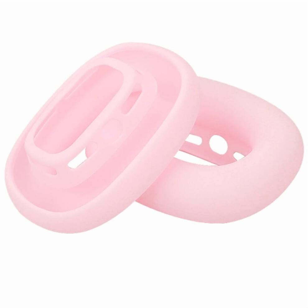 Silikone ørepuder til AirPods Max 1 par
