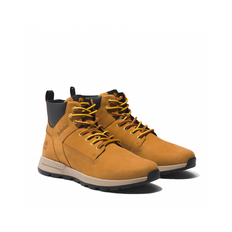 TIMBERLAND-KILLINGTON TREKKER-SAND