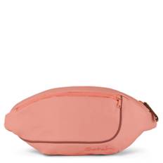 Satch FREE Zubehör cross - Gürteltasche 33 cm (Pure Coral)