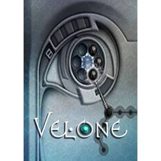 VELONE PC