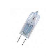 Osram halogen 90W 12V GY 6.35