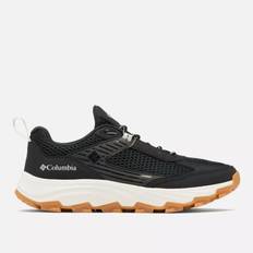 Columbia Hatana Breathe - Str:48 / Co:Black