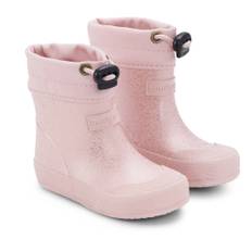Bundgaard Malik – Old Rose Sparkle - 19
