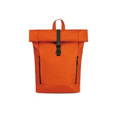 Gaston Luga - Ryggsäck Rullen 16" - Orange