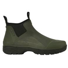 Viking Plot Neo Low gummistøvle - 45