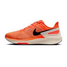 Nike Structure 25 (Extra Wide) Herre