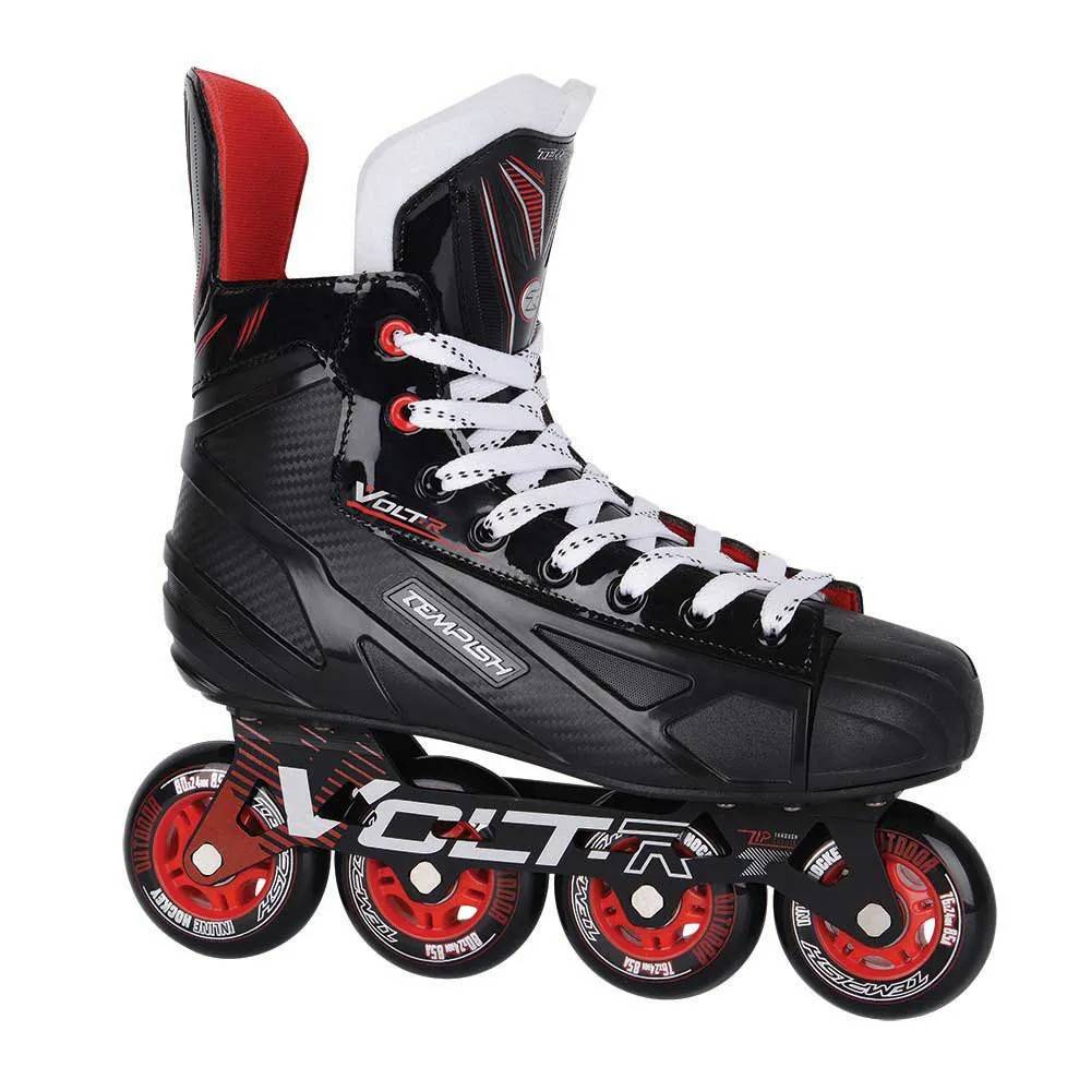 Tempish Volt-r Hockey Inline-skøjter