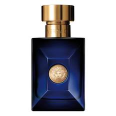 Versace Fragrance Dylan Blue Edt Nude
