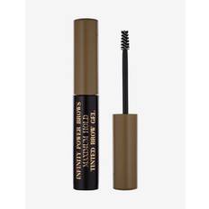 Infinity Power BrowsMaximum Hold Tinted Brow Gel