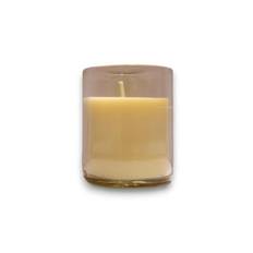 Aveda Earth Month 2018 Scented Candle