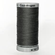 Gütermann tråd extra stærk 100 m, 701