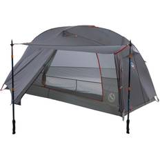 Copper Spur HV UL1 Bikepacking Tent