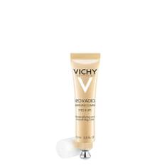 Vichy Neovadiol Contours til øjne og læber - 15 ml