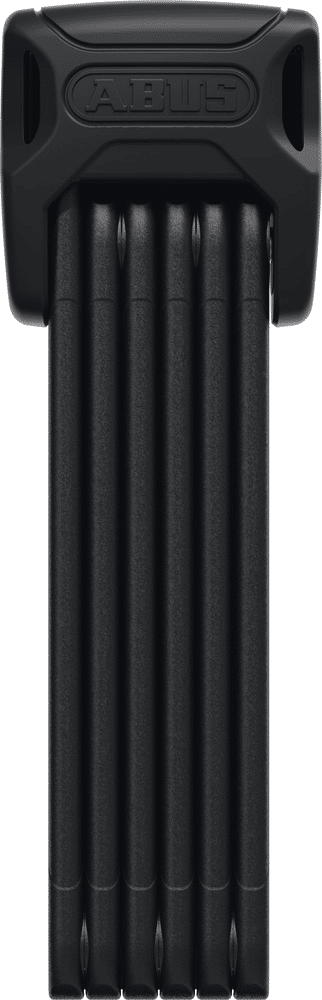 ABUS BORDO™ XPlus™ 6000K/90 ka. OneKey.