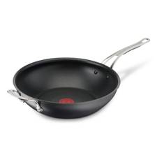 Tefal Jamie Oliver Cooks Classic Wok 30 cm