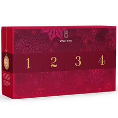 VitaYummy Adventskalender (1 stk)