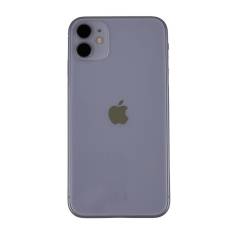iPhone 11 64GB Purple  |Som ny|