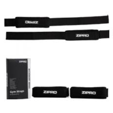 ZIPRO Neopren Træningsstropper Gym Straps