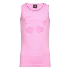 LEGO KIDSWEAR Lwalya 602 - Underwear Top |Rosa |128-134