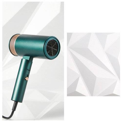 Vit fotobakgrund med 3D struktur för produktfoto