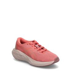 ASICS Novablast 5 Gs |Rosa |33.5