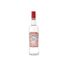 Luxardo Sambuca