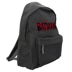 DC Comics Batman Rygsæk