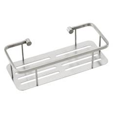 Duschkorg Pressalit Home Borstad Stål 30Cm