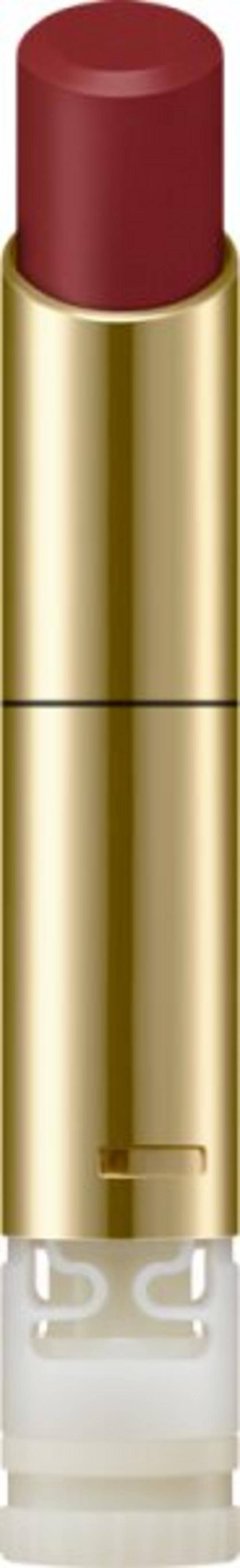 Sensai Lasting Plump, Rossetto in crema, 10, Ricarica, 3,8 g