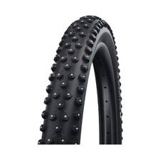 Dubbdäck 29″ Schwalbe Ice Spiker Pro Performance 29 x 2,25″